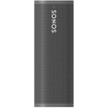 SONOS ROAM SL BLACK