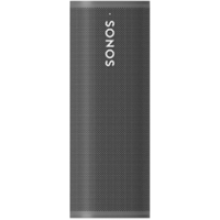 SONOS ROAM SL BLACK
