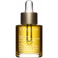 Clarins - Lotus Face Treatment Oil Oily/Combination Skin (30ml)