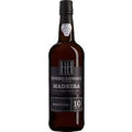 Henriques & Henriques 10 Year Old Malmsey Madeira 50cl