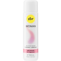 Pjur Woman - 100 ml