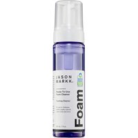 Jason Markk Ready To Use Foam One Size