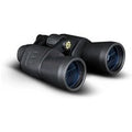 Konus Vue 10x50 Binoculars