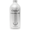Classic Everyday Care Wasmiddel – 1000ml