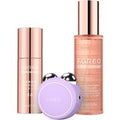 FOREO Bear 2 Travel Set - Lavender