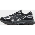 ASICS GEL-NYC 2.0
