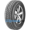 Maxxis CR966 Trailermaxx ( 155/80 R13 91/89N )