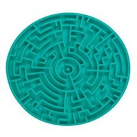 Brinquedo Interativo Labirinto Verde Pet Games