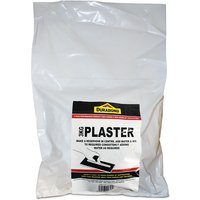 Durabond Plaster - 3kg