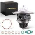 Billet Turbo Cartridge Chra compatible for INFINITI Q60 Q50 2016 - 2022 3.0L 14411-5CA0D LH