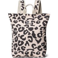 Holy Cow Puffy Adult Backpack