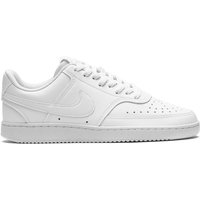 Tênis Masculino Nike Court Vision Low Next Nature