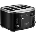Russell-Hobbs