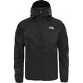 The North Face - Quest Jacket - Hardshelljas maat S, zwart