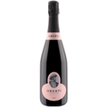 Uberti Franciacorta Rose Francesco I