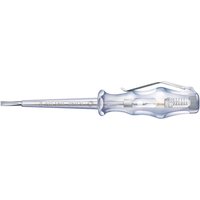 Wera Kraftform 247 VDE Insulated Voltage Tester