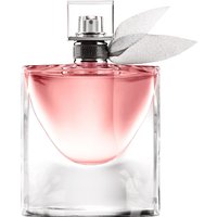 Lancôme La Vie Est Belle Eau de Parfum Spray 30ml