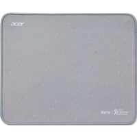 Mousepad Acer Vero | Grigio