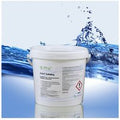 S-Pro® KalkWeg 2KG