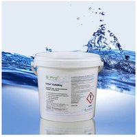 S-Pro® KalkWeg 2KG