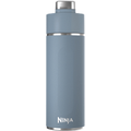 Gourde isotherme Ninja Thirsti Bleu | DW2401EUUKBL | par SharkNinja
