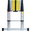 Ladder Pavo telescoop 12 treden 3,8m