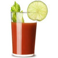 Conique Hiball Tumblers 8.8oz / 250ml (Case of 72)