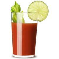 Conique Hiball Tumblers 8.8oz / 250ml (Case of 72)