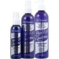 Chris Christensen Peace & Kindness Colloidal Silver Spray