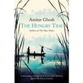 The Hungry Tide