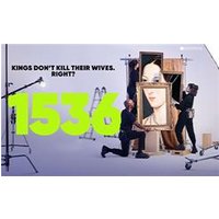 1536