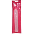 Serenade Toothbrush Holder