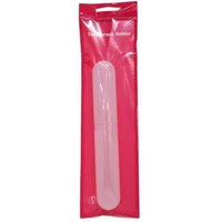 Serenade Toothbrush Holder