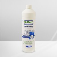 S-Pro® FlechtenGo Flechtenentferner