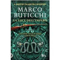 La luce dell'impero