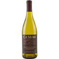 Ca' Momi Chardonnay 2019