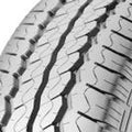 Vansmart MCV3+