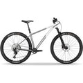 Boardman MHT 9.0 Mountain Bike 2026 - Hardtail MTB