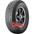 'Nankang 4x4 WD A/T FT-7 ( 265/75 R16 116T )'