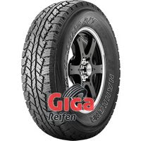 'Nankang 4x4 WD A/T FT-7 ( 265/75 R16 116T )'