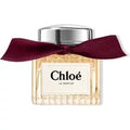 Signature Le Parfum