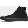 Converse Chuck Taylor All Star High