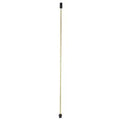Solo Brass Spray Lance for Pressure Sprayers 0.75m