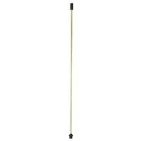 Solo Brass Spray Lance for Pressure Sprayers 0.75m
