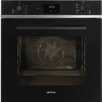 Smeg SF6400TB