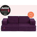 Zonky Play Sofa
