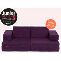Zonky Play Sofa