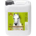 Equiplanet Oil Performance 5Lt