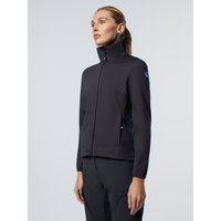 North Sails - Giacca Race SoftShell+™North SailsPhantomXS