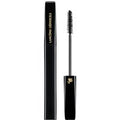 Lancôme - Définicils - Mascara Alta Definizione - 01 Noir Infini (6,2 Ml) - Donna